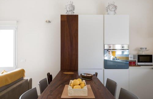 Acradina House | La Latomia Villa nei pressi del Teatro Greco