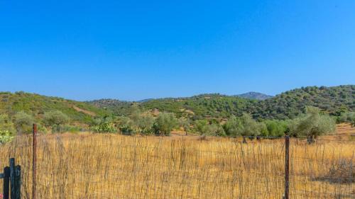 Villaviciosa de Cordoba House | La Molina de la Campana Villaviciosa de Córdoba by Ruralidays