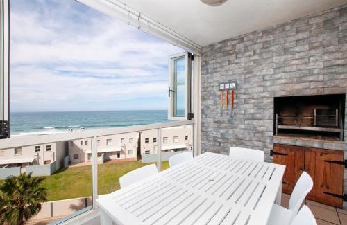 Mossel Bay Apartment | La Palma Villas 35