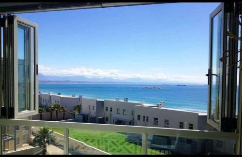 Mossel Bay Apartment | La Palma Villas 35