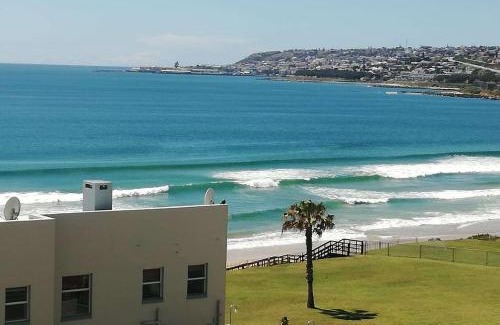 Mossel Bay Apartment | La Palma Villas 35