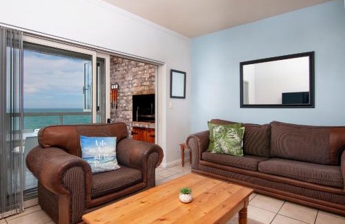 Mossel Bay Apartment | La Palma Villas 35