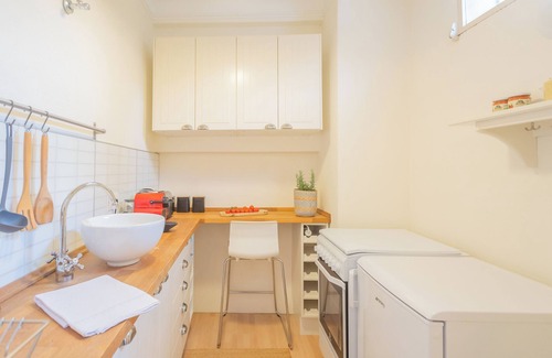Cernobbio Apartment | La Piazza di Cernobbio by Rent all Como