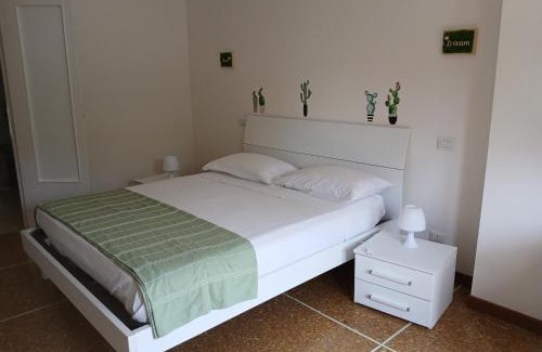 Garbatella Apartment | La Piccoletta di Garbatella