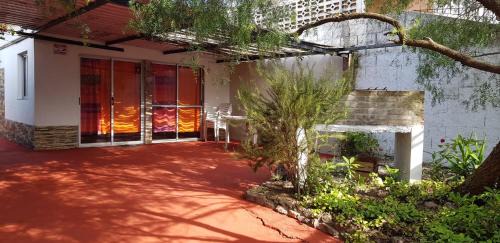 Villa Argentina House | La Quimera a pasos de la playa