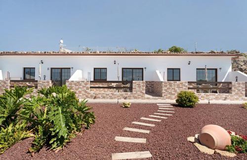 San Miguel de Abona Apartment | La Sabina De Manuel