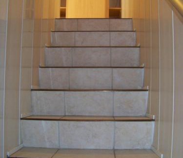 Ecouflant House | La Salamandre