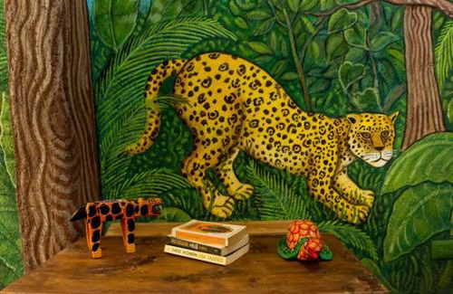 Barrio de Santiago Apartment | La Selva by Majikal B&B