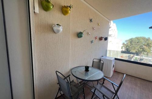 La Soukra Apartment | la soukra cozy apartment