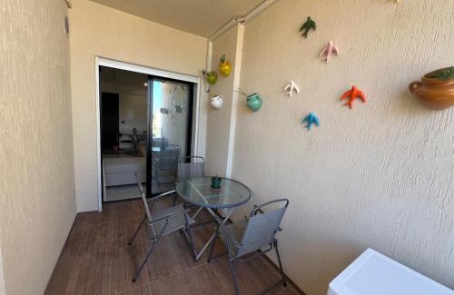 La Soukra Apartment | la soukra cozy apartment
