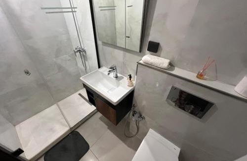 La Soukra Apartment | la soukra cozy apartment