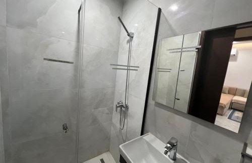 La Soukra Apartment | la soukra cozy apartment