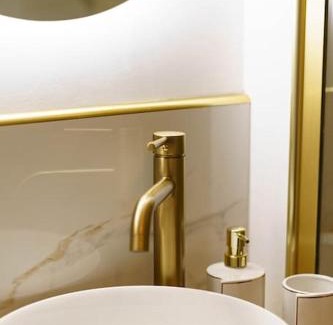 Saint-Quentin Apartment | La Suite 92 proche gare et centre ville