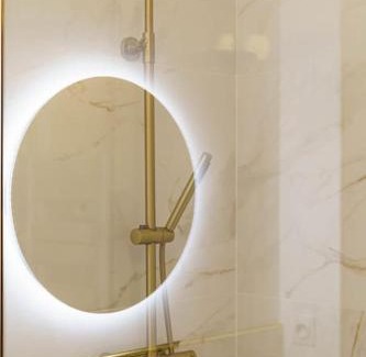 Saint-Quentin Apartment | La Suite 92 proche gare et centre ville