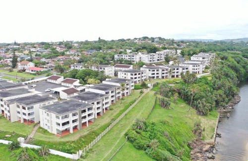 Margate Apartment | Laguna La Crete 2