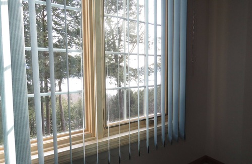 Lake George House | Lake George 3 Bedroom 2.5 Bath Townhome with spectacular views.