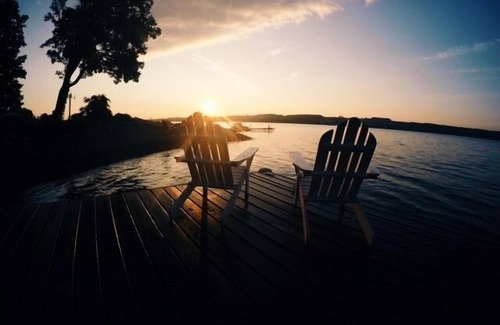Penn Yan House | Lakefront Home with Spectacular Views, Sleeps 16!