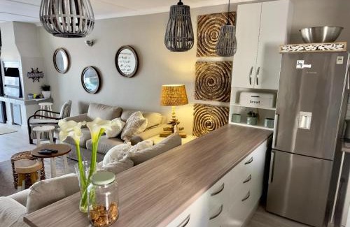 Langstrand House | Lalandi No 4