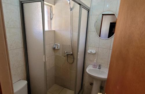San Pedro de Atacama Hostel | Lalck Cketi Hotelería y Turismo