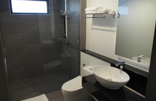 Chiang Rai Resort | Laluna Hotel And Resort, Chiang Rai