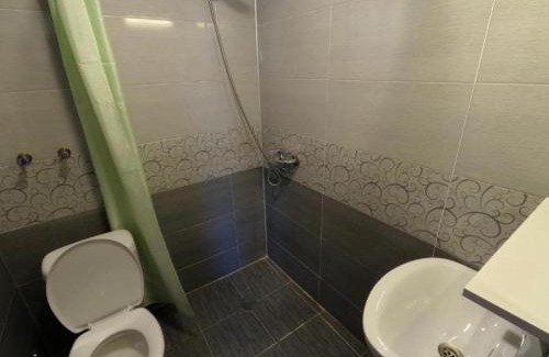 Bagvdanari House | Lanchvali Rooms