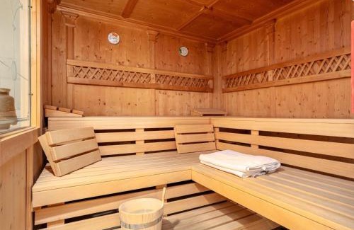 Muhlthal Apartment | Landhaus Marchfeld Top 3