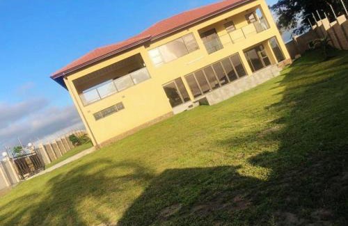 Margate Apartment | Langelihle- Margate Accommodation