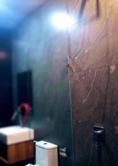 Chiang Rai House | Lanmuanghouse