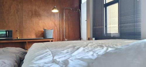 Chiang Rai House | Lanmuanghouse