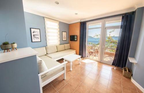 Kas Apartment | Lantana Aparts