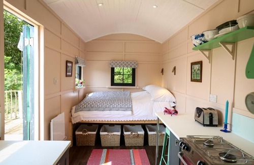 Littlebredy Other | Lapin Cottage