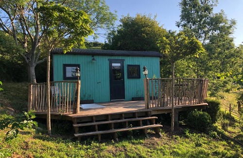 Littlebredy Other | Lapin Cottage