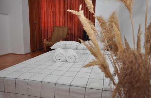 Pitesti Apartment | Lara Studio Craiovei