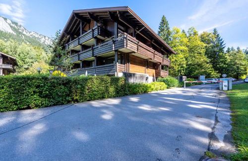 Nuegg House | Large Apartment In The Vacation Center Whirlpool
