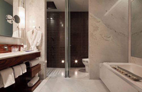 Polanquito Hotel | Las Alcobas, a Luxury Collection Hotel, Mexico City
