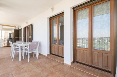 Costa Esuri Apartment | LAS ENCINAS 16 - ESURI - Ayamonte - Huelva