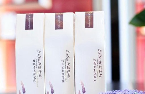 Shiyan Hotel | Lavande Hotels·Shenzhen Shiyan Bus Terminal