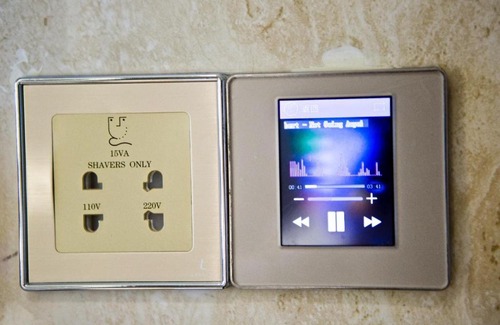 Shiyan Hotel | Lavande Hotels·Shenzhen Shiyan Bus Terminal