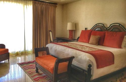 Marina Resort | Lavish 2 BdRm Presidential Suite at Luxury Resort (1-2 wks Sat-Sat or Sun-Sun)