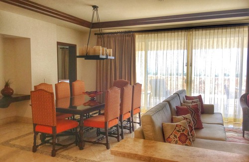 Marina Resort | Lavish 2 BdRm Presidential Suite at Luxury Resort (1-2 wks Sat-Sat or Sun-Sun)