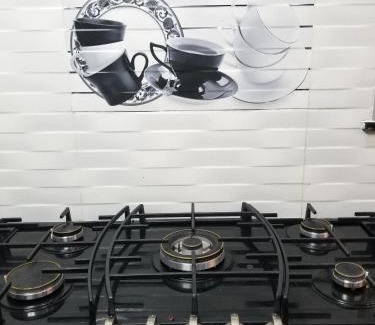 Syokimau House | Layover Hub 10 min from JKIA Airport