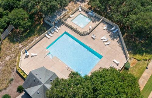 Corolla House | Lazy R&R