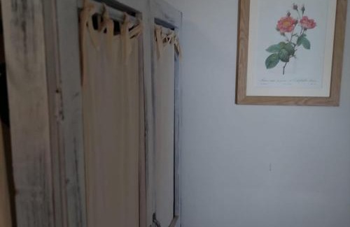 Buccheri House | Le Case Di S. Andrea