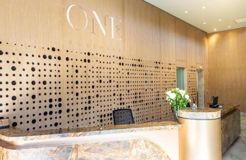 Greater Johannesburg Metropolitan Area Apartment | Le Chic - Luxury meets Lifestyle