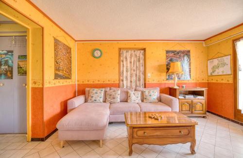 Villefranche-de-Lauragais Bed & Breakfast | Le Clos Rilda en Bounet