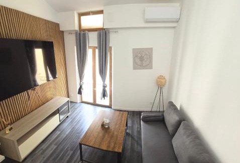 Clermont-l'Herault Apartment | Le Cocon de Clermont