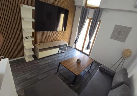 Clermont-l'Herault Apartment | Le Cocon de Clermont