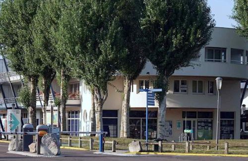 Brienne-le-Chateau House | Le Cocon de Vlinette