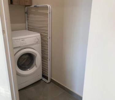 Valence Apartment | Le Golden