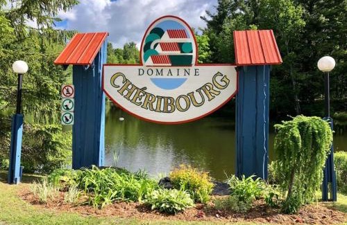 Orford House | Le Grizzli Orford